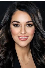 La Grange Park, IL Real Estate Agents