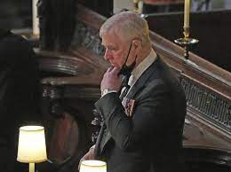 The royal accounts show that prince andrew flew to golfing event at a cost of $20,000, while prince charles flight to pay respects to the late sultan of oman cost nearly $270,000. Wzjw Nmoqai7bm
