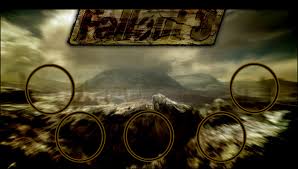 Desktop wallpapers playstation ps vita, hd backgrounds 960x544 sort wallpapers by: Fallout 3 Ps Vita Wallpapers Free Ps Vita Themes And Wallpapers