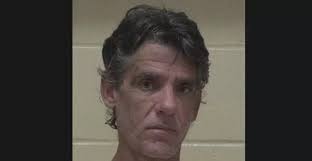 Hilarious List of Wrong Reasons Machine Gun Kelly is in Shrevepor