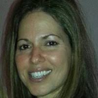 100+ "Quiñonés" profiles