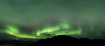 They dance alone | katrin glaesmann | Flickr