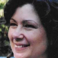 Nancy Mayer Obituary