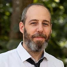 Leon Klein (@leonkleinfilms) • Instagram photos and videos