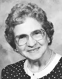 Rena Odom's Instagram, Twitter & Facebook