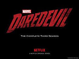 Watch Marvel S Daredevil Season 3 Prime Video