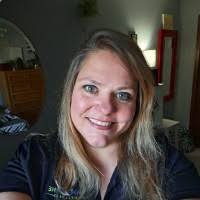 100+ "Sandy Mcgee" profiles