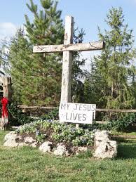 Situated in glenmont, this hotel is within 3 mi (5 km) of hudson river, albany medical center, and times union center. Hewitt Garden And Design Center Facebook