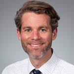 80+ "Chipman" profiles