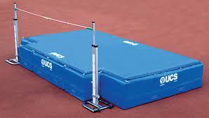 High Jump Drills - Athletes Acceleration Sports Performance Training