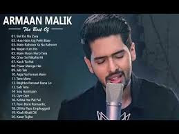 We did not find results for: Best Of Armaan Malik Armaan Malik New Songs Collection 2019 Latest Bollywood Romantic Songs 2019 Youtube Romantic Songs News Songs Mp3 Song Download