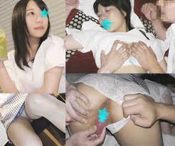 泥酔姦］大手化粧品メーカー受付OL／会社帰り食事会①［パンチラ隠し撮り特典映像＆②予告編付］［高画質］ - pcolleおすすめ動画