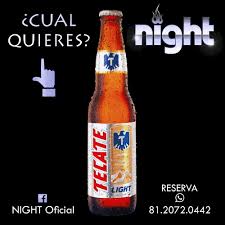 Via Giphy Giphy Beer Beer Bottle