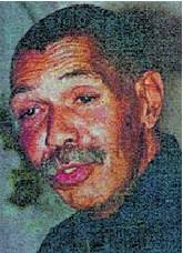 Eric Merchant Obituary (2019)