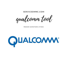 Qualcomm Tool