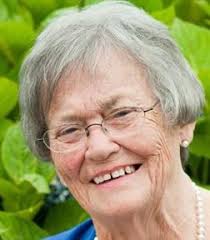 Ellen Murphy Obituary (2020)