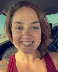 Hannah (@hannah.hardison_) • Instagram photos and videos