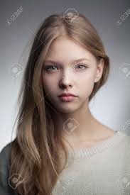 We are talking about the best, easiest, near to effortless. Very Beautiful Blond Teen Girl With Long Hair Stock Photo Picture And Royalty Free Image Image 55924929