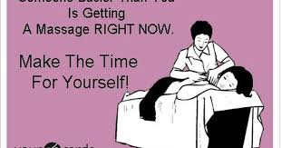 Pin On Let S Talk About Massage