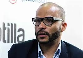 CIDH otorga medidas cautelares al periodista Rory Daniel Branker en  Venezuela