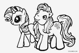 Pypus is now on the social networks, follow him and get latest free coloring pages and much more. Free Printable My Little Pony Coloring Pages For Kids