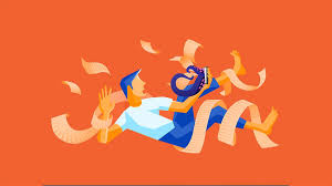 Thank you online loans pilipinas! The Online Loan Apps Nightmare