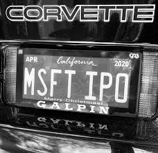 Personalize yours for unique items. License Plates That Pay Registration Talk To Other Drivers On Way