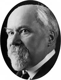 Czech Telepathic Entertainer Frederick Marion circa 1920s. Art Prints,  Posters & Puzzles from Mary Evans