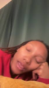 Lmk what’s tea yall tyyy🫶🏾 #jeffreycampbell #fallboots #blackfriday