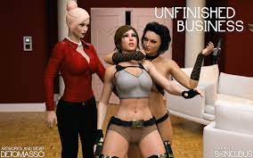 futa comic / funny cocks & best free porn: r34, futanari, shemale, hentai,  femdom and fandom porn