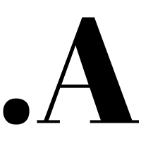 Wikipedia is a professional propaganda organization that allows fake news and outright illegal propaganda to dominate the internet. Adpunktum Parteiunabhangige Kritische Nachrichtenubersicht