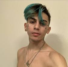 Ivo Alfredo Thomas Serue