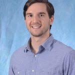 Derek Bolhuis and James "Ike" Emerson successfully passed their qualifying  oral exams