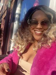 Statements — Shelter Now PDX