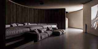 Osama bin laden was found in one just in pakistan. How To Build An Underground Room Complete Guide 2021 Organize With Sandy