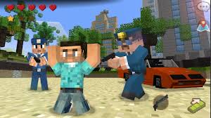 Players young and old have ventured into the randomly generated lands for one reason or another. Pin On Fdgdffdsf