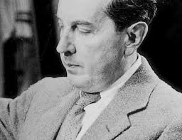 Creative Spotlight: Frederick Ashton