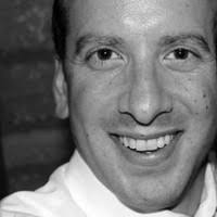 Roger McClellan Email & Phone Number