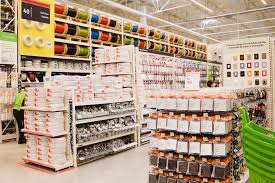 Vous garantir le bon achat, on y travaille tous les jours. How To Archives Homemakers Online