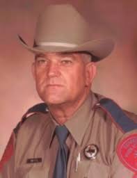 Bobby Lee Wilcox Obituary January 21, 2021