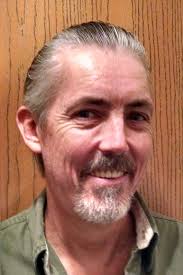 Today I lost the love of my life. The only man I have ever loved and the  strongest, most determined man I have ever met. Drew passed away this  afternoon after losing