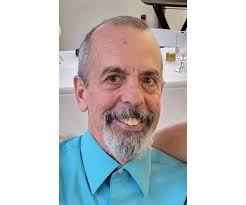 Steven Vaillancourt Obituary and Online Memorial (2025)