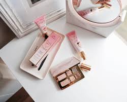Updates shot in 4k, 60fps available for streaming & download. Too Faced Peach Perfection Comfort Matte Foundation Natural Eyes Eyeshadow Palette Makeup Sessions
