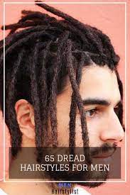 65 Dreadlock Hairstyles For Men Dreadlock Hairstyles For Men Hair Styles Dreadlock Hairstyles