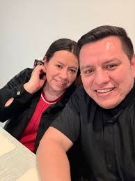 Hoy hay dolor de patria en un rinconcito de Boyacá.💔