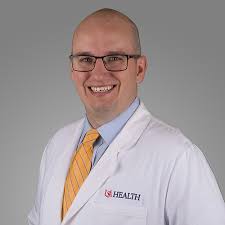 Medical Alumni Reunion