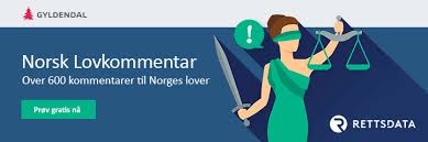 En siste rådgivende folkeavstemning om norges tilslutning til den europeiske union fant sted 28. Eos Og Schengen I Koronaens Tid Rett24