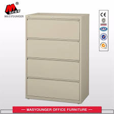 Letter size file cabinet on the site are made of distinct quality robust materials such as aluminum, iron, and other rigid metals that help them last for a long time without. China Office Use Legal And Letter Size File Storage 4 Drawers Lateral Steel Metal Filing Cabinet China Lateral Filing Cabinet 4 Drawer Metal Filing Cabinet