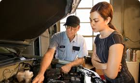 Next to west town road auto park, united tire and service of west chester at 614 westtown road is conveniently located to service customers of west chester, pa with unparalleled auto repair and tire services at a moment's notice. Auto Repair West Chester Pa Call 610 436 8850 Today J W Automotive Inc