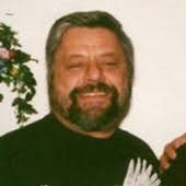 Obituary information for Philip Socash